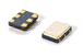 OSC-SMD5032-LVPECL